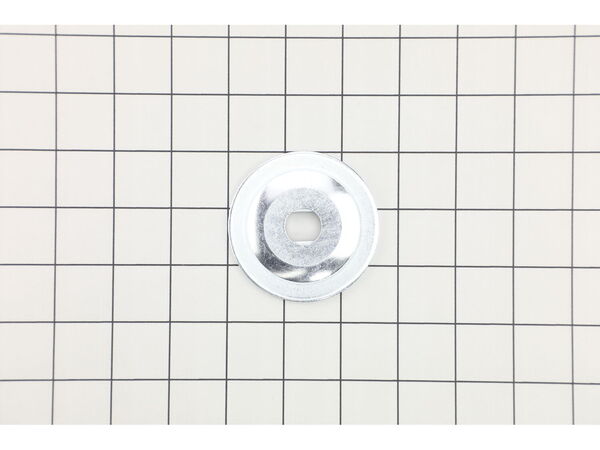 18687937-1-M-Ryobi-089041034139-BLADE WASHER