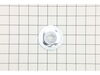 BLADE WASHER – Part Number: 089041034139