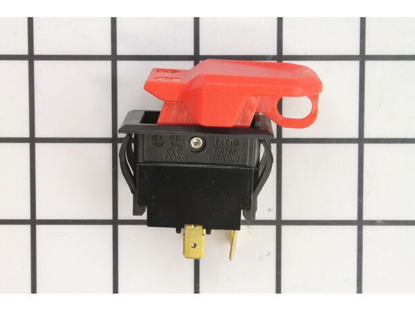 18687941-1-M-Ryobi-089041034151-SWITCH