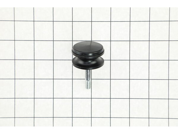 18687945-1-M-Ryobi-089041034702-ROLLER ASSEMBLY