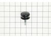 ROLLER ASSEMBLY – Part Number: 089041034702