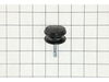 18687945-2-S-Ryobi-089041034702-ROLLER ASSEMBLY