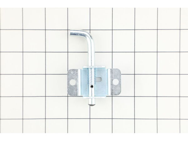 18687946-1-M-Ryobi-089041034703-LOCK PIN ASSEMBLY