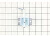 LOCK PIN ASSEMBLY – Part Number: 089041034703