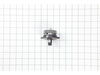 ARBOR ASSEMBLY – Part Number: 089041034714