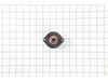 18687949-2-S-Ryobi-089041034714-ARBOR ASSEMBLY