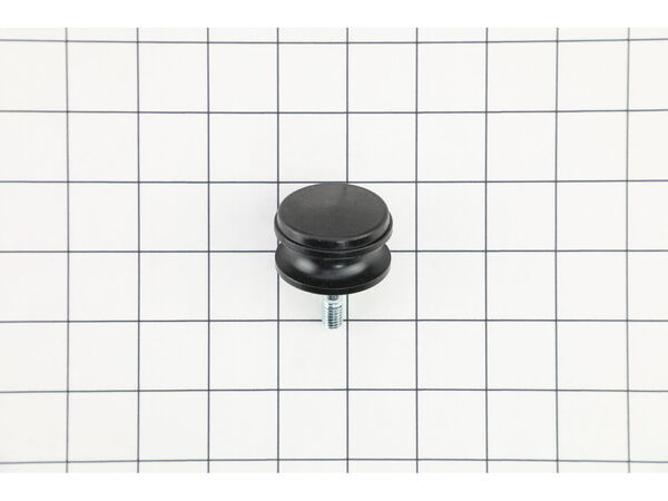 18687951-1-M-Ryobi-089041034717-ROLLER ASSEMBLY (B)