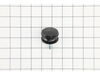 ROLLER ASSEMBLY (B) – Part Number: 089041034717
