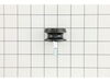 18687951-2-S-Ryobi-089041034717-ROLLER ASSEMBLY (B)