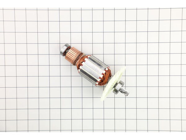 18687953-1-M-Ryobi-089041034719-ARMATURE ASSEMBLY
