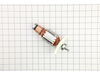 ARMATURE ASSEMBLY – Part Number: 089041034719