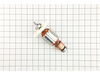 18687953-2-S-Ryobi-089041034719-ARMATURE ASSEMBLY