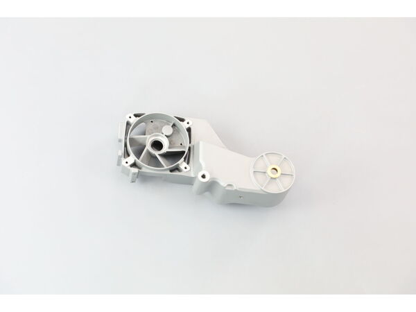 18687960-1-M-Ryobi-089041034729-GEAR BOX ASSEMBLY
