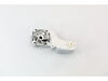 GEAR BOX ASSEMBLY – Part Number: 089041034729