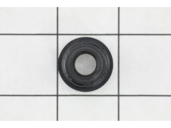 18687971-1-M-Ryobi-089041035002-BASE PAD