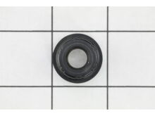 BASE PAD – Part Number: 089041035002