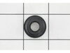 BASE PAD – Part Number: 089041035002