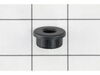 18687971-2-S-Ryobi-089041035002-BASE PAD