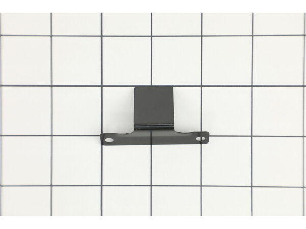 18687973-1-M-Ryobi-089041035005-FIXED PLATE
