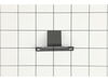 FIXED PLATE – Part Number: 089041035005