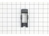 MITER DETENT LEVER – Part Number: 089041035011
