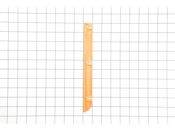 18687987-1-M-Ryobi-089041035020-THROAT PLATE, RIGHT