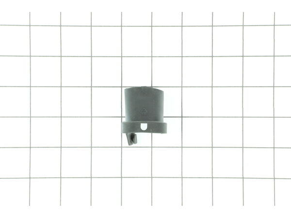 18687990-1-M-Ryobi-089041035025-DUST CHUTE, LOWER