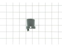 DUST CHUTE, LOWER – Part Number: 089041035025