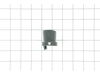DUST CHUTE, LOWER – Part Number: 089041035025