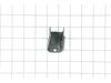 18687990-2-S-Ryobi-089041035025-DUST CHUTE, LOWER