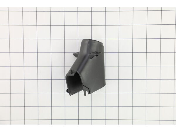 18687991-1-M-Ryobi-089041035026-DUST CHUTE, UPPER