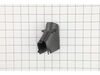 DUST CHUTE, UPPER – Part Number: 089041035026