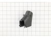 18687991-2-S-Ryobi-089041035026-DUST CHUTE, UPPER