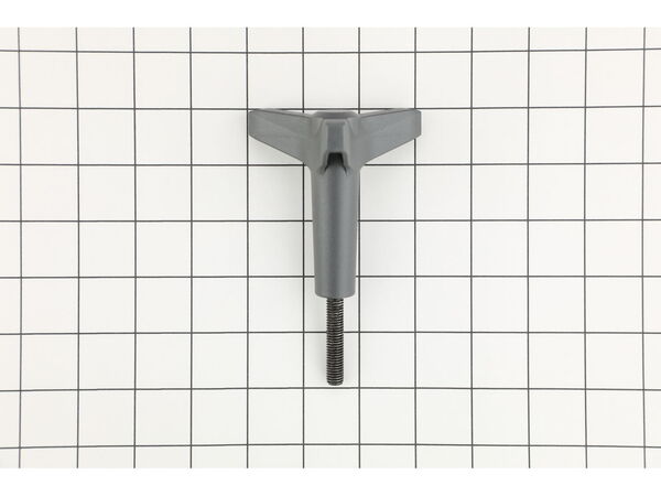 18687997-1-M-Ryobi-089041035039-BEVEL LOCK LEVER