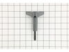 BEVEL LOCK LEVER – Part Number: 089041035039