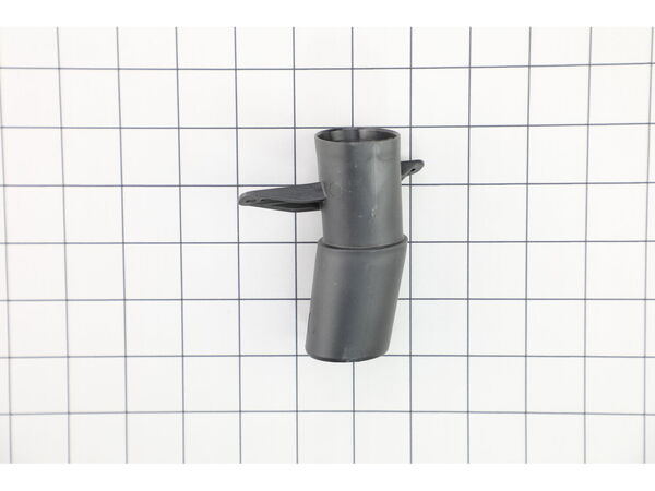 18687999-1-M-Ryobi-089041035046-DUST PORT