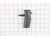DUST PORT – Part Number: 089041035046