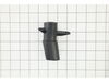 18687999-2-S-Ryobi-089041035046-DUST PORT