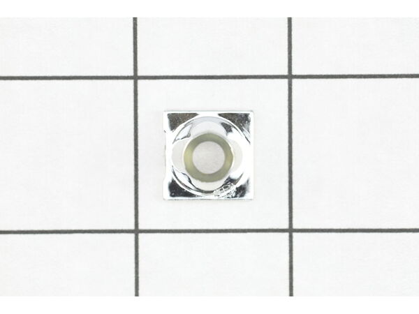 18688010-1-M-Ryobi-089041035064-LED COVER