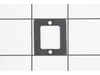 SLEEVE – Part Number: 089041035084