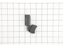 MAIN SWITCH – Part Number: 089041035090