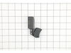 MAIN SWITCH – Part Number: 089041035090