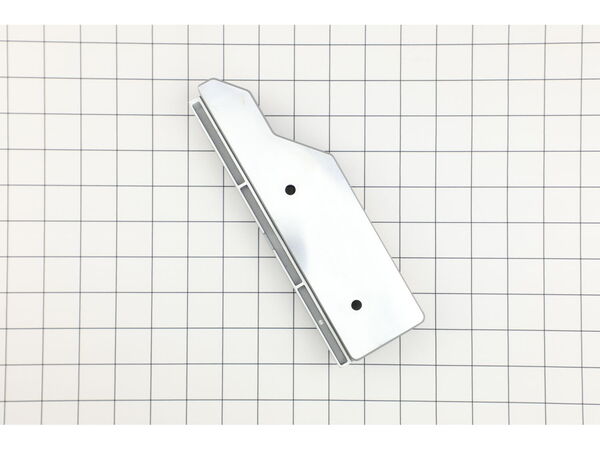18688049-1-M-Ryobi-089041035703-SLIDING FENCE ASSEMBLY