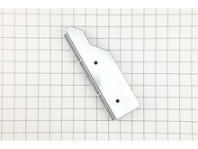 SLIDING FENCE ASSEMBLY – Part Number: 089041035703