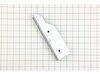 SLIDING FENCE ASSEMBLY – Part Number: 089041035703