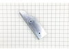 18688049-2-S-Ryobi-089041035703-SLIDING FENCE ASSEMBLY