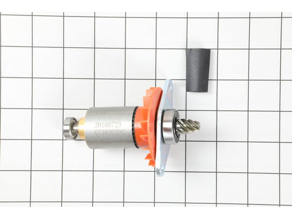 18688053-1-M-Ryobi-089041035716-ARMATURE ASSEMBLY