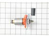ARMATURE ASSEMBLY – Part Number: 089041035716