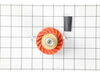 18688053-2-S-Ryobi-089041035716-ARMATURE ASSEMBLY