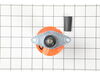 18688053-3-S-Ryobi-089041035716-ARMATURE ASSEMBLY